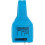 Fuse Tester  24V Automotive Tester BladePuller Multi-Functional Car Checker Puller Removal Tool 6
