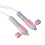 6 Sets Silicone Charging Cable Protector for /USB, Anti-Breakage, Dustproof Organizer Protection 3