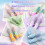 6 Sets Silicone Charging Cable Protector for /USB, Anti-Breakage, Dustproof Organizer Protection 7