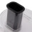 Food Processor Container Cutter Kit for TM5 TM6 - Versatile Kitchen Attachment Set 2