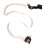 Hair Strap Harness (7-Wire) 5K0953549 Suitable for  , , MK6, , ,  2011-2015 Models 6
