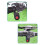 Waterproof Ebike Brake Cut-Off , Handlebar Mount E-Brake Sensor for Bafang Mid-Drive Motor Electric Bicycle 5