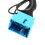 Pour Câble de Programmation pour Li Auto pour L6 L7 L8 L9 Mega Utilisé avec le Programmeur KD-X3 3