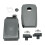 Battery Case for   2/ Drone Battery Cover Replacement Parts 1