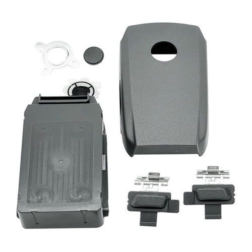 Battery Case for   2/ Drone Battery Cover Replacement Parts