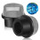 Swimming Pool Screen Cap Clean Filter Air Bleeder Screen Replacement for 190106z 3