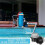 Swimming Pool Screen Cap Clean Filter Air Bleeder Screen Replacement for 190106z 4