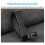 Camera Wrist Strap for   Ultra Portable Hand Grip  Desktop Stand Vlog Recording Handle Accessory 8