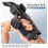 Camera Wrist Strap for   Ultra Portable Hand Grip  Desktop Stand Vlog Recording Handle Accessory 7