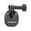 Accessori per Supporto Parabrezza per Moto per  Pocket 4P per Action Camera per   Ultra/X4 Air 1