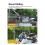 Accessori per Supporto Parabrezza per Moto per  Pocket 4P per Action Camera per   Ultra/X4 Air 5