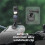 Accessori per Supporto Parabrezza per Moto per  Pocket 4P per Action Camera per   Ultra/X4 Air 6