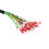 IO Servo Connection  with Terminal DB 44 Pin CN1 Control Cable for   Yaskawa Delta 1.5M 3