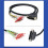 IO Servo Connection  with Terminal DB 44 Pin CN1 Control Cable for   Yaskawa Delta 1.5M 7