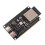 2Pcs ESP32-C5 Development Board Supports 2.4G and 5GHz Dual-Frequency WiFi 6  ESP32C5 Core Board 5