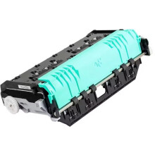 CN459-60375 CN598-67004 para Módulo para DUPLEX para Impresoras para Pro X451dw X476dn X551dw X576dw X586dn Material ABS