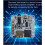 5.4 Audio Receiver Board with USB/TF Playback Support Lossless Decoding AAC MP3 WAV FLAC APE for Car Home 6