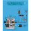 5.4 Audio Receiver Board with USB/TF Playback Support Lossless Decoding AAC MP3 WAV FLAC APE for Car Home 7