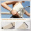 Nylon Sport Wrist Strap for   Air Bands, Adjustable Breathable Replacement Soft Loop Wristband Dark 6