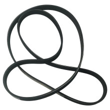 1729970092 Engine Tensioner Belt for Actyon II Korando 2.0 2012-2015