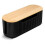 Cable Management Box - Desk Cable Tidy Box for Organizing Cords, Strips, and USB Hubs 6