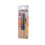 Lip Smacker Layer-It Liquid + Gloss, Vanilla Caramel Sundae, 524 1