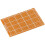 100pcs PCB Board Kit Protoboard Circuit Board Breadboards for DIY Soldering Electronic Projects, Electronic Experiment 2