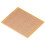 100pcs PCB Board Kit Protoboard Circuit Board Breadboards for DIY Soldering Electronic Projects, Electronic Experiment 3