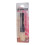Lip Smacker Layer-It Liquid + Gloss, Strawberry Vanilla Swirl, 521 1