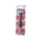 Lip Smacker Layer-It Liquid + Gloss, Berry Cream Cake, 523 1
