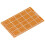 100pcs PCB Board Kit Protoboard Circuit Board Breadboards for DIY Soldering Electronic Projects, Electronic Experiment 5