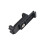 Cell Phone Extension Mount for   Ultra Multifunctional Dual-Camera Live Streaming Mount with Cold Shoe Mount 8