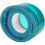 Filters Compatible with  V10 Konical / V10 Konical + Auto-Empty Doc Replacement Filter for V10 Optic+Auto Empty Dok Filter 8