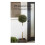 Tuya WiFi  Temperature Humidity Sensor for  Assistant ,IP65 Waterproof Hanging Rope 1