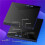 External CD DVD Drive, DVD Burner USB-C & USB-A with TF/ Reader Type C Portable External CD DVD Burner 7