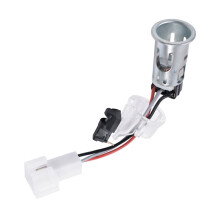 Power Sigarettenaansteker Socket Plug voor - W204 W207 W212 W218 W197 W190 W172 Accessoires