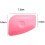 Car Wrap Tool Kit Professional Vehicle Wrapping Tools for Vinyl Wrap & Window Tinting 6