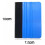 Car Wrap Tool Kit Professional Vehicle Wrapping Tools for Vinyl Wrap & Window Tinting 5