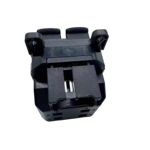 Power Window Master  93570-4E000 for   2003-2016  Tucson 2005-2010 Accessories 2