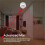 ZigBee 3.0 Human Motion Sensor Wireless  Home Security Protection Alarm for Alexa  Home Need Require Gateway 3