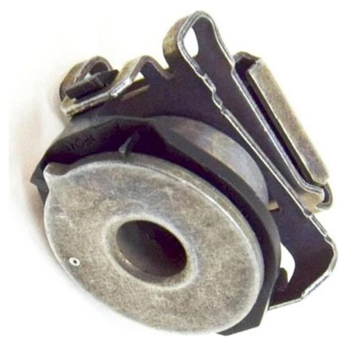 Headlight Adjusting Nut for  Cooper, for  Z4 07149310339 1