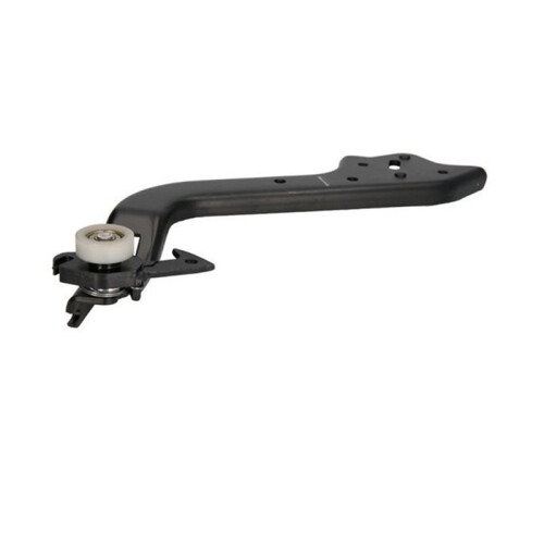 2E1843398C Sliding Door Roller Guide Hinge Lower Right for  Sprinter for
