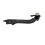 2E1843398C Sliding Door Roller Guide Hinge Lower Right for  Sprinter for 2