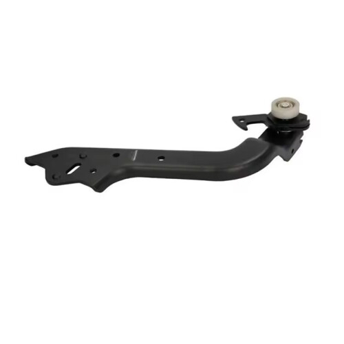 2E1843398C Sliding Door Roller Guide Hinge Lower Right for  Sprinter for 1