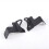 Tailgate Tie Down Anchor for  Ram 1500 2009-2017 Heavy Duty Tailgate Bed Assist  Accessories 7