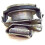 Headlight Adjusting Nut for  Cooper, for  Z4 07149310339 4
