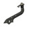 2E1843398C Sliding Door Roller Guide Hinge Lower Right for  Sprinter for 6
