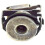 Headlight Adjusting Nut for  Cooper, for  Z4 07149310339 5
