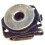 Headlight Adjusting Nut for  Cooper, for  Z4 07149310339 6