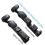 Camera Wrist Strap for   Ultra Portable Hand Grip  Desktop Stand Vlog Recording Handle Accessory 4
